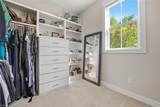 1401 Beaver Dam Rd - Photo 26