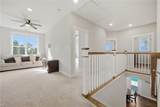 1401 Beaver Dam Rd - Photo 27