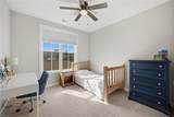 1401 Beaver Dam Rd - Photo 29