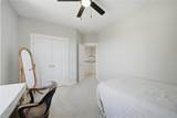 1401 Beaver Dam Rd - Photo 31