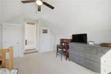 1401 Beaver Dam Rd - Photo 33