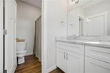 1401 Beaver Dam Rd - Photo 34