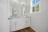 1401 Beaver Dam Rd - Photo 35