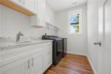 1401 Beaver Dam Rd - Photo 36