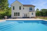 1401 Beaver Dam Rd - Photo 37