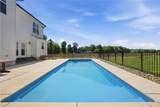 1401 Beaver Dam Rd - Photo 38