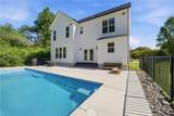 1401 Beaver Dam Rd - Photo 39
