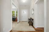 1401 Beaver Dam Rd - Photo 4