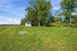 1401 Beaver Dam Rd - Photo 40