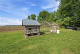 1401 Beaver Dam Rd - Photo 41