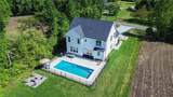 1401 Beaver Dam Rd - Photo 42