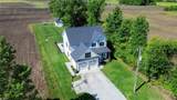 1401 Beaver Dam Rd - Photo 43