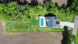 1401 Beaver Dam Rd - Photo 44