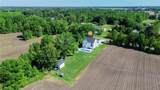 1401 Beaver Dam Rd - Photo 45