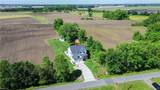 1401 Beaver Dam Rd - Photo 46
