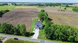 1401 Beaver Dam Rd - Photo 47