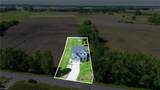 1401 Beaver Dam Rd - Photo 48
