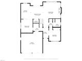 1401 Beaver Dam Rd - Photo 49