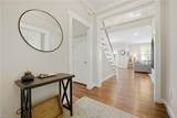 1401 Beaver Dam Rd - Photo 5