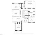 1401 Beaver Dam Rd - Photo 50