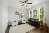 1401 Beaver Dam Rd - Photo 7