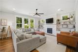 1401 Beaver Dam Rd - Photo 8