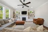 1401 Beaver Dam Rd - Photo 9