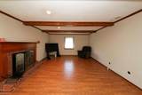 2113 Hollins Ct - Photo 10