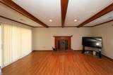 2113 Hollins Ct - Photo 11