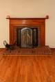 2113 Hollins Ct - Photo 12