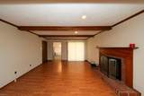 2113 Hollins Ct - Photo 13