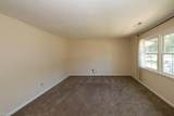 2113 Hollins Ct - Photo 14