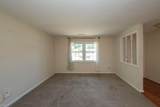 2113 Hollins Ct - Photo 15