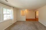 2113 Hollins Ct - Photo 16