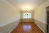 2113 Hollins Ct - Photo 17
