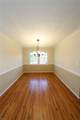 2113 Hollins Ct - Photo 18