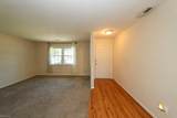 2113 Hollins Ct - Photo 19