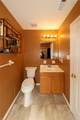 2113 Hollins Ct - Photo 20