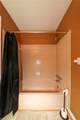2113 Hollins Ct - Photo 21