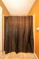 2113 Hollins Ct - Photo 22