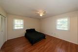 2113 Hollins Ct - Photo 23