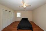 2113 Hollins Ct - Photo 24