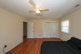 2113 Hollins Ct - Photo 25