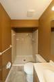 2113 Hollins Ct - Photo 26