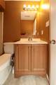 2113 Hollins Ct - Photo 27
