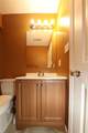 2113 Hollins Ct - Photo 28