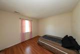 2113 Hollins Ct - Photo 29