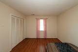 2113 Hollins Ct - Photo 30