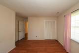 2113 Hollins Ct - Photo 31