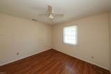 2113 Hollins Ct - Photo 32